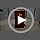 Amazon Brand - Jam &