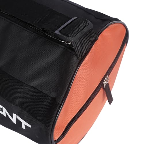 Multi-Functional Gym Bag, Spacious &