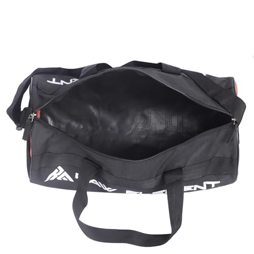 Multi-Functional Gym Bag, Spacious &