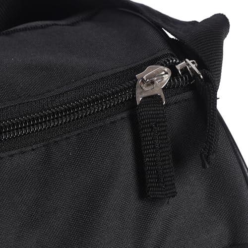 Multi-Functional Gym Bag, Spacious &