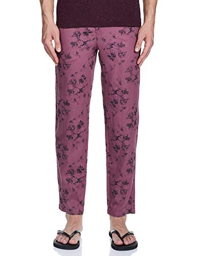 Diverse Men Pajama Bottom - Image 2