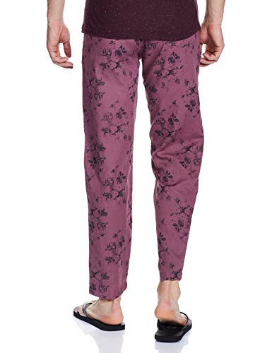 Diverse Men Pajama Bottom - Image 3