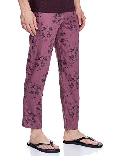 Diverse Men Pajama Bottom - Image 4