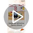 Maharaja Whiteline Xpress Blend Mixer