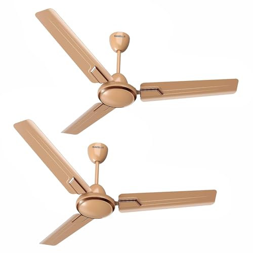 Havells 1200Mm Andria Energy Saving