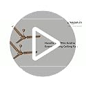 Havells 1200Mm Andria Energy Saving