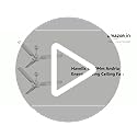 Havells 1200Mm Andria Energy Saving