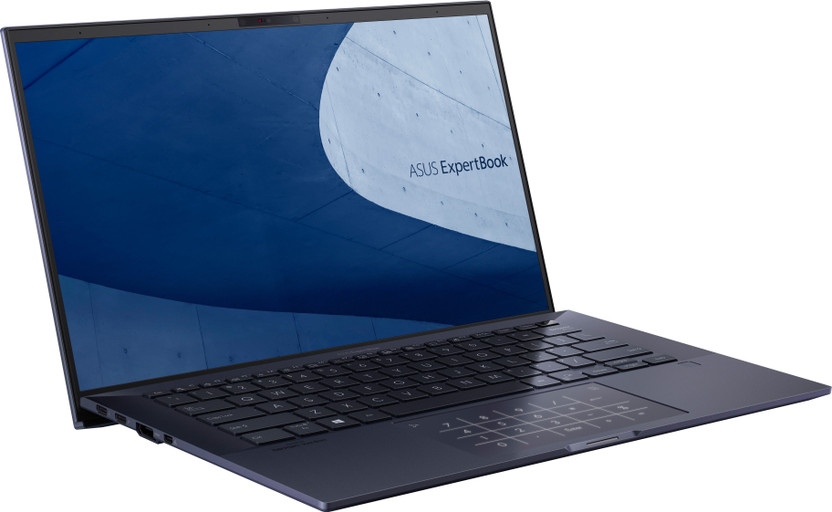 ASUS ExpertBook B9 Intel Core