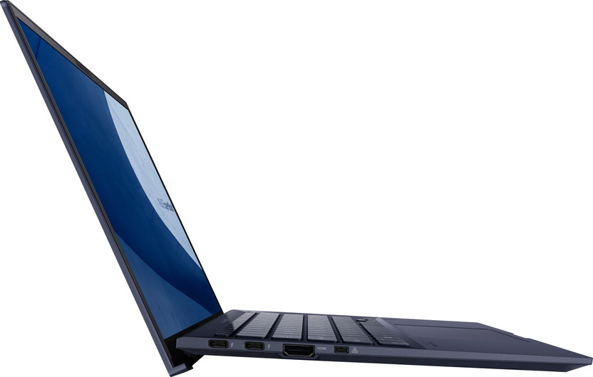 ASUS ExpertBook B9 Intel Core