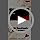 boAt Bassheads 211 Wired Earphones