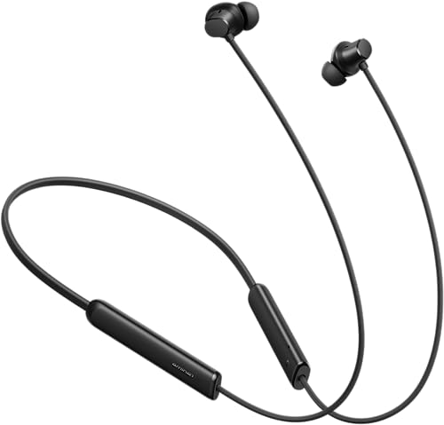 realme Buds Wireless 5 Lite