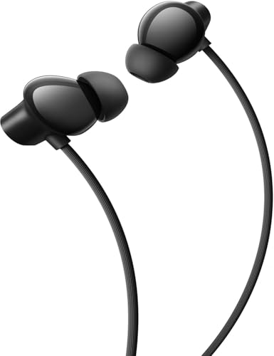 realme Buds Wireless 5 Lite