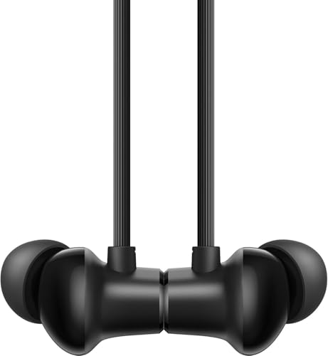 realme Buds Wireless 5 Lite