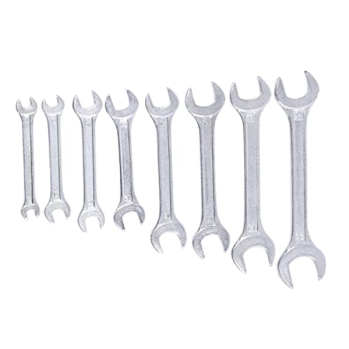 Asian Paints TruCare 8-in-1 Pcs