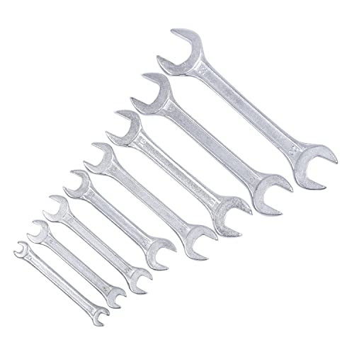 Asian Paints TruCare 8-in-1 Pcs