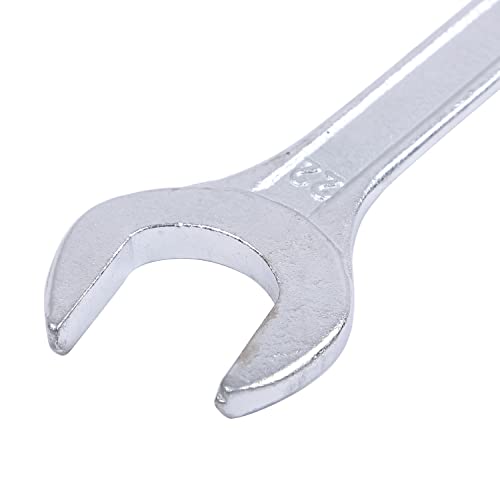 Asian Paints TruCare 8-in-1 Pcs