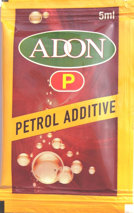 Servo CR-VEHL-LUB274 Pack of 50 ) High Mileage Motor Oil for all ...more