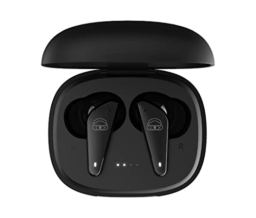 EKKO Earbeats T09 Truly Wireless