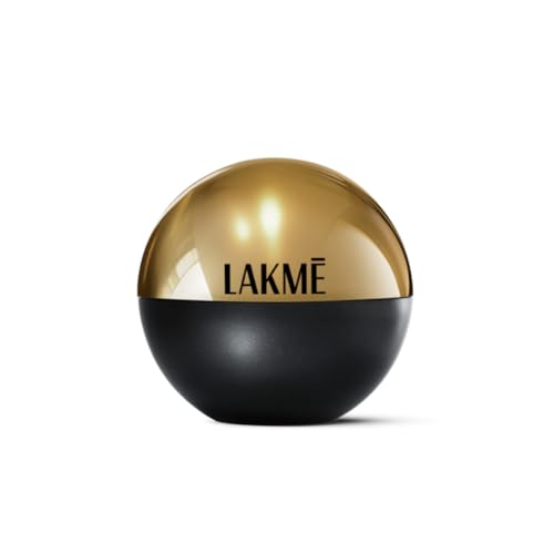 Lakme Xtraordin-airy Mattereal Mousse Foundation