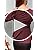 IUGA Women Tunic Shirt - Image 7