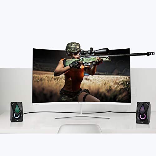 ZEBRONICS Zeb-Warrior II 10 watts