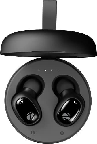 ZEBRONICS Zeb-Sound Bomb 1 TWS