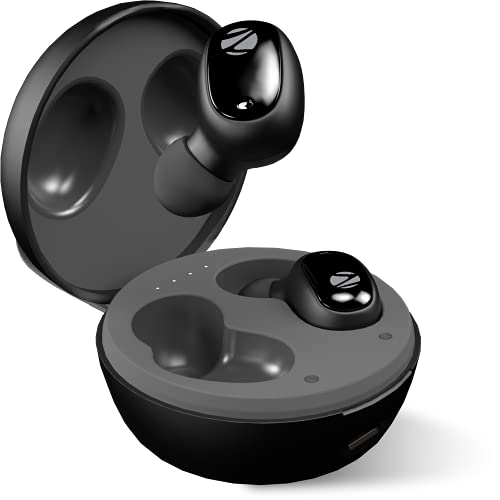 ZEBRONICS Zeb-Sound Bomb 1 TWS