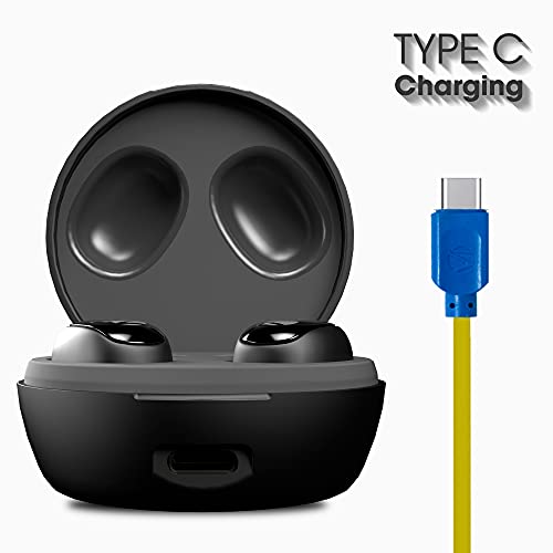ZEBRONICS Zeb-Sound Bomb 1 TWS