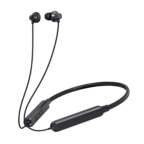 ZEBRONICS Jumbo LITE with 70