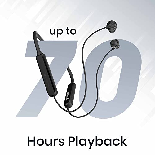 ZEBRONICS Jumbo LITE with 70