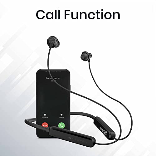 ZEBRONICS Jumbo LITE with 70