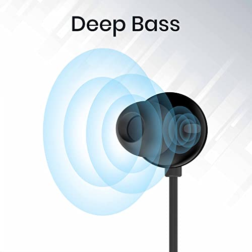 ZEBRONICS Jumbo LITE with 70