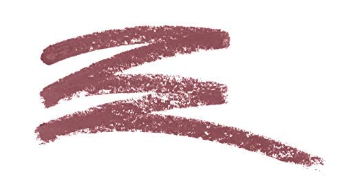 Wet n Wild Color Icon Lip Liner, Plumberry (Cream) - Image 3