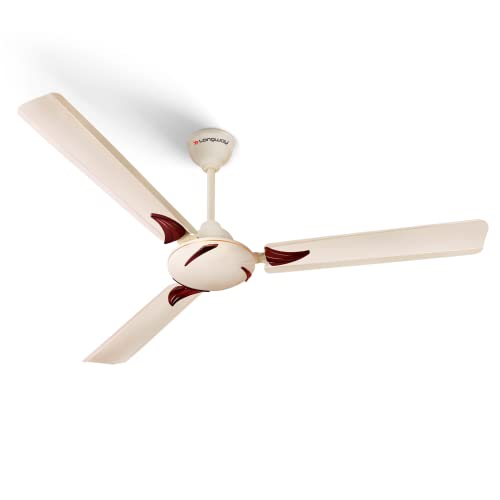 LONGWAY Creta P1 1200 mm/48