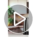 Havells Vesta Electric Kettle| Large