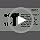 AGARO Regal Gun Massager, 4