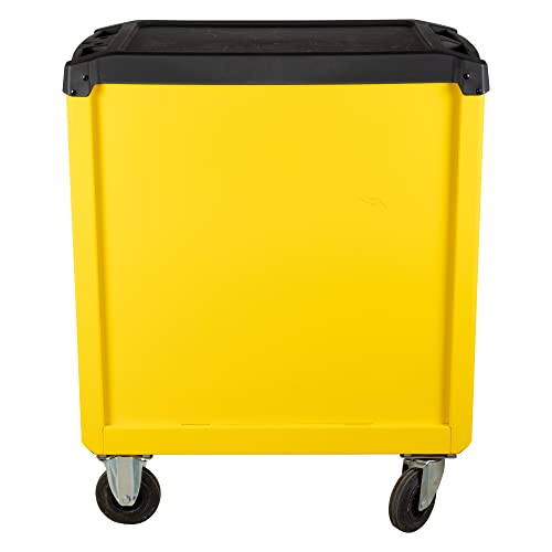 Stanley Workshop Trolley with 5