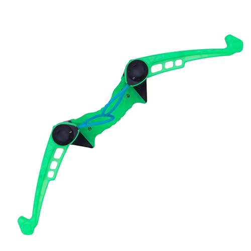 Toybharat Thunder Stom