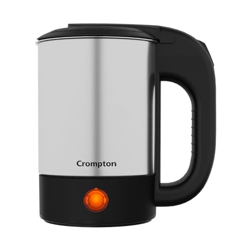 Crompton Insta Delite Mini 500