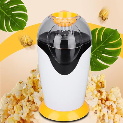 Lapras OIL FREE HOT AIR