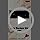 Boat Rockerz 512 ANC, Hybrid