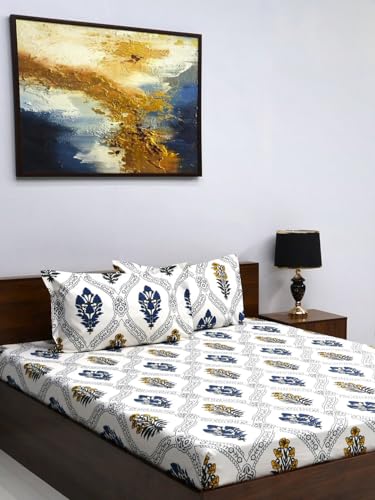 Bombay Dyeing Mimosa 164 TC