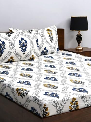 Bombay Dyeing Mimosa 164 TC