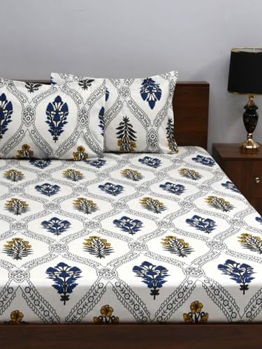 Bombay Dyeing Mimosa 164 TC