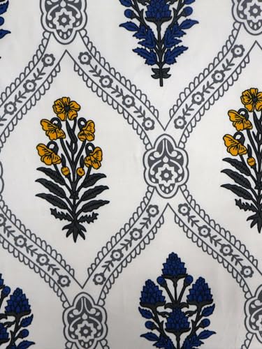 Bombay Dyeing Mimosa 164 TC