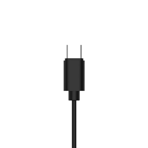 PHILIPS Audio TAE1159BK/00 in-Ear Wired