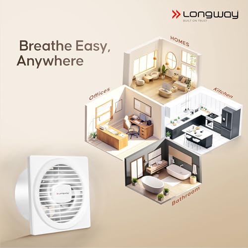 LONGWAY Gusto 6 Inch 150