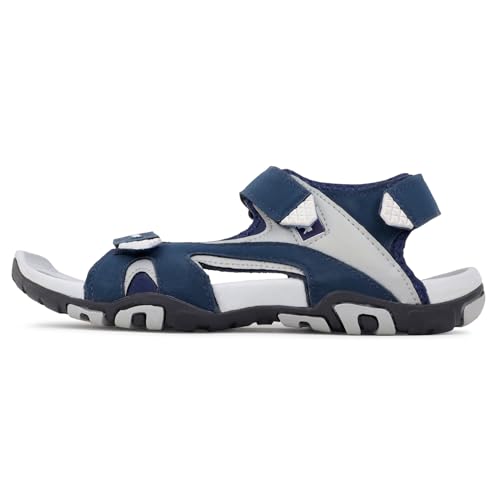 Sparx Mens SS 453 Sandals - Image 4