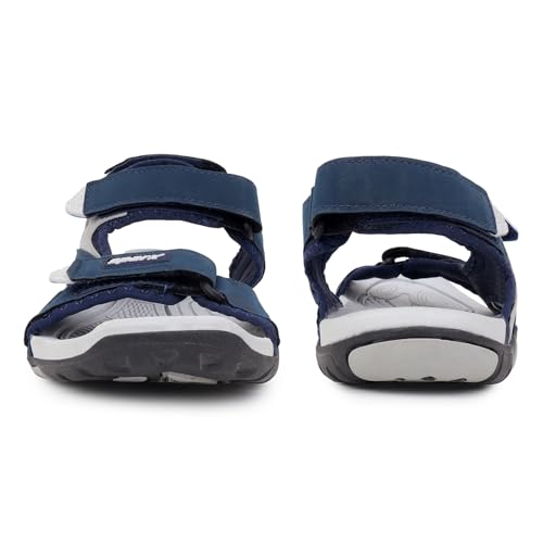 Sparx Mens SS 453 Sandals - Image 5
