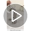 NIRLON Ozone Single Wall Stainless